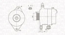 alternator-toyota-yaris