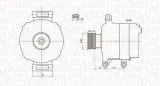alternator-mini-mini-stan-nowy