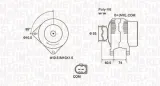 alternator-bmw-stan-nowy