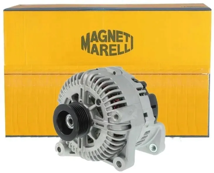 alternator-bmw-jakosc-czesci-zgodnie-z-gvo-q-oryginal-z-logo-producenta-czesci-oem-oes