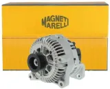 alternator-bmw-jakosc-czesci-zgodnie-z-gvo-q-oryginal-z-logo-producenta-czesci-oem-oes