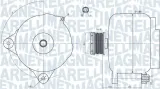 alternator-nissanrenault-stan-nowy