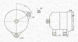 alternator-iveco-daily