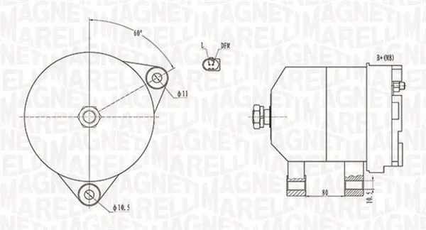alternator-iveco-daily
