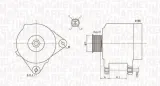 alternator-toyota-avensis