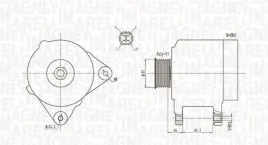 alternator-toyota-avensis