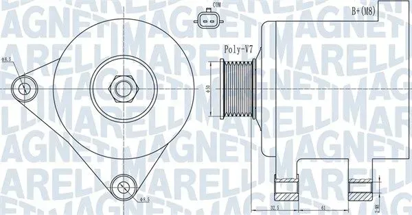 alternator-renault-producent-czesci-magneti-marelli