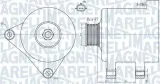 alternator-renault-producent-czesci-magneti-marelli