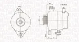alternator-toyota-aygo