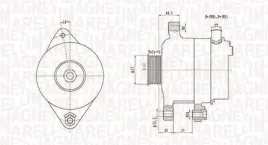 alternator-toyota-aygo