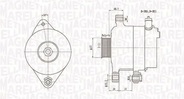 alternator-toyota-aygo