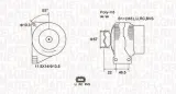 alternator-land-rover
