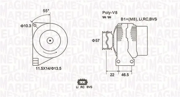 alternator-land-rover