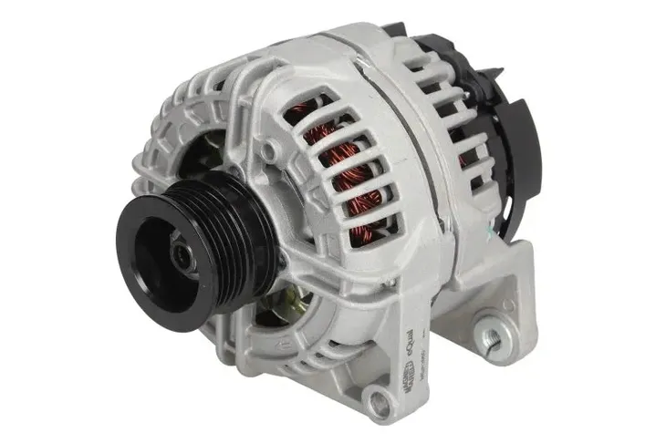 alternator-opel-producent-czesci-magneti-marelli