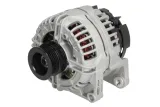 alternator-opel-producent-czesci-magneti-marelli