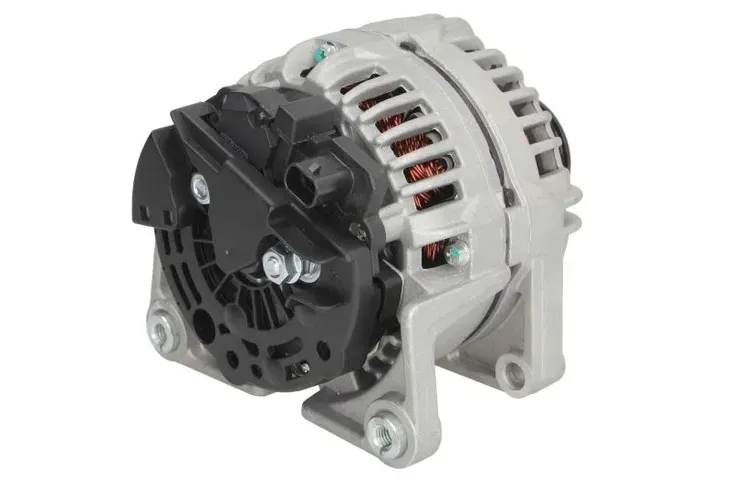 alternator-opel-typ-samochodu-samochody-osobowe