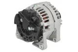 alternator-opel-typ-samochodu-samochody-osobowe