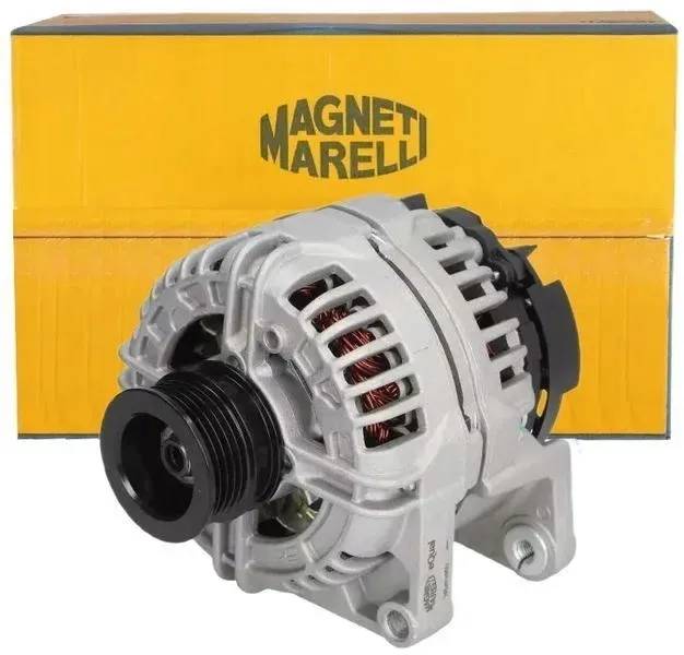 alternator-opel-prad-ladowania-alternatora-120-a