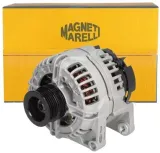 alternator-opel-prad-ladowania-alternatora-120-a
