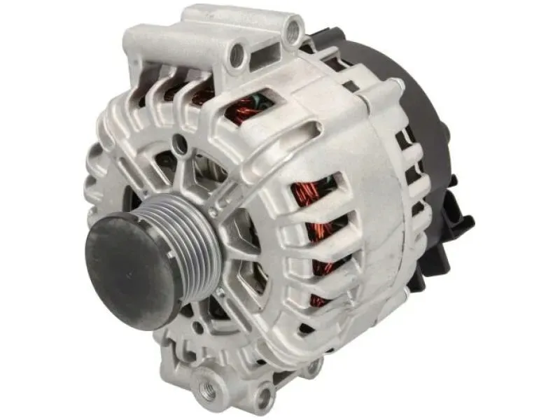 alternator-bmw