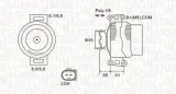 alternator-bmw-stan-nowy