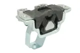 poduszka-sil-fiat-qubo-producent-czesci-magneti-marelli