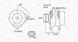 alternator-opel-stan-nowy