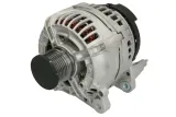 alternator-audi-stan-nowy