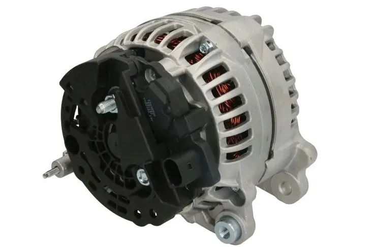 alternator-audi-producent-czesci-magneti-marelli