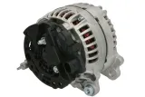 alternator-audi-producent-czesci-magneti-marelli