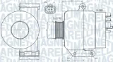 alternator-opelvauxhall-producent-czesci-magneti-marelli
