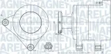 alternator-ford-producent-czesci-magneti-marelli