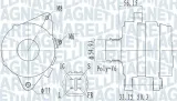 alternator-toyota-producent-czesci-magneti-marelli