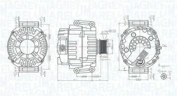 alternator-stan-nowy