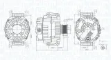 alternator-stan-nowy