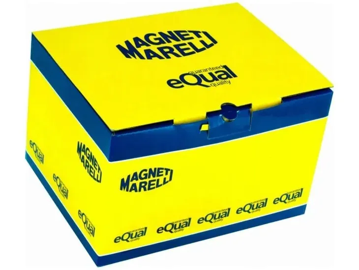 alternator-hyundaikia-producent-czesci-magneti-marelli