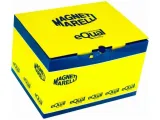 alternator-hyundaikia-producent-czesci-magneti-marelli