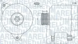 alternator-hyundaikia-stan-nowy