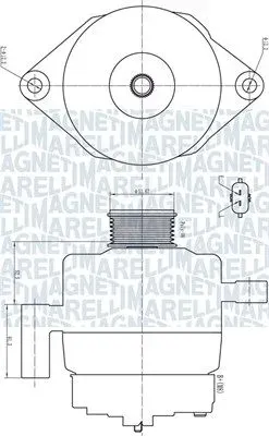 alternator-opel-typ-samochodu-samochody-osobowe