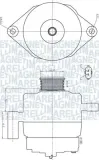 alternator-opel-typ-samochodu-samochody-osobowe