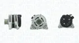 alternator-stan-nowy