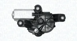 silnik-wycieraczek-tyl-fiat-bravoss
