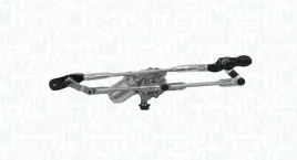 kpl-mechanizm-wycieraczek-z-silnikiem-renault-megane-iii-l38-09-greater