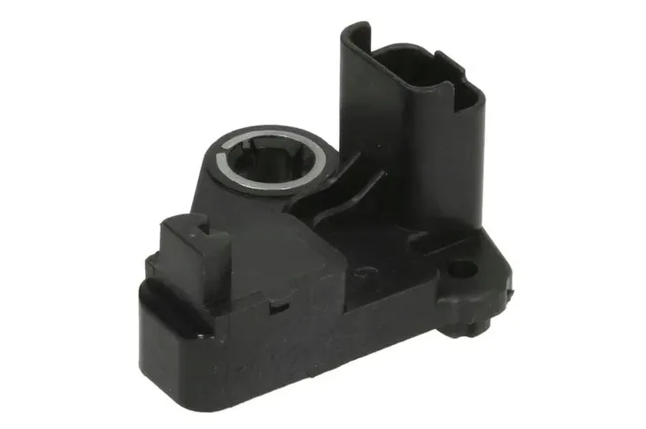 czujnik-pol-walu-land-rover-jakosc-czesci-zgodnie-z-gvo-q-oryginal-z-logo-producenta-czesci-oem-oes