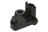 czujnik-pol-walu-land-rover-jakosc-czesci-zgodnie-z-gvo-q-oryginal-z-logo-producenta-czesci-oem-oes