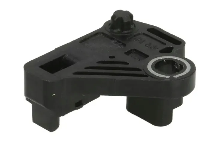 czujnik-pol-walu-land-rover-waga-z-opakowaniem-2-kg