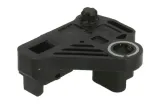 czujnik-pol-walu-land-rover-waga-z-opakowaniem-2-kg