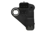 czujnik-pol-walu-land-rover-numer-katalogowy-czesci-064848109010