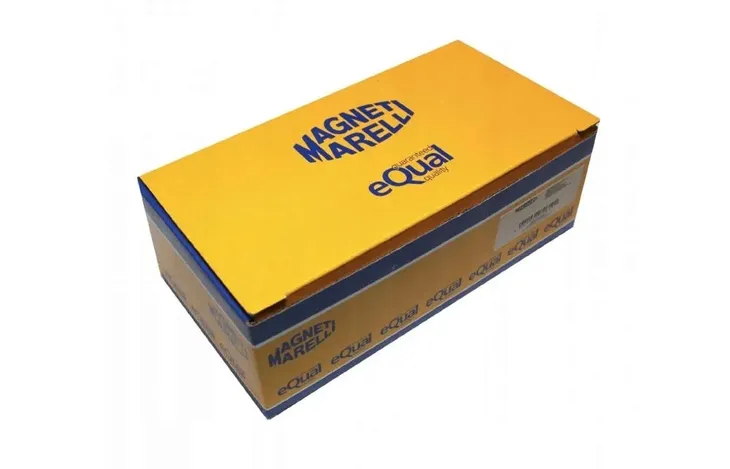 czujnik-pol-walu-vw-producent-czesci-magneti-marelli