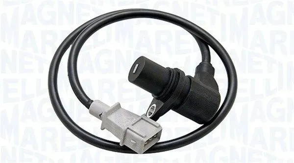 czujnik-pol-walu-vw-numer-katalogowy-oryginalu-audi-050906433-seat-050906433-seat-48906433-skoda-050906433-vag-050906433-vw-050906433